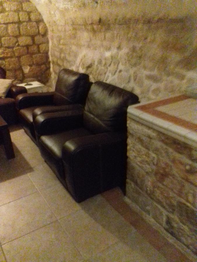 שיבניק Apartments Sekoko מראה חיצוני תמונה